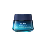 14950-vichy-mineral89-melatonin nocni krem hlavni